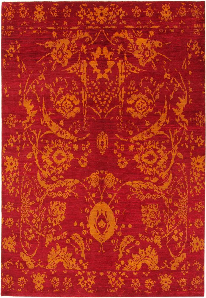  ペルシャ絨毯 ペルシャ ギャッベ ペルシャ ロリbaft Nature 254x175 254x175,  ペルシャ絨毯 手織り