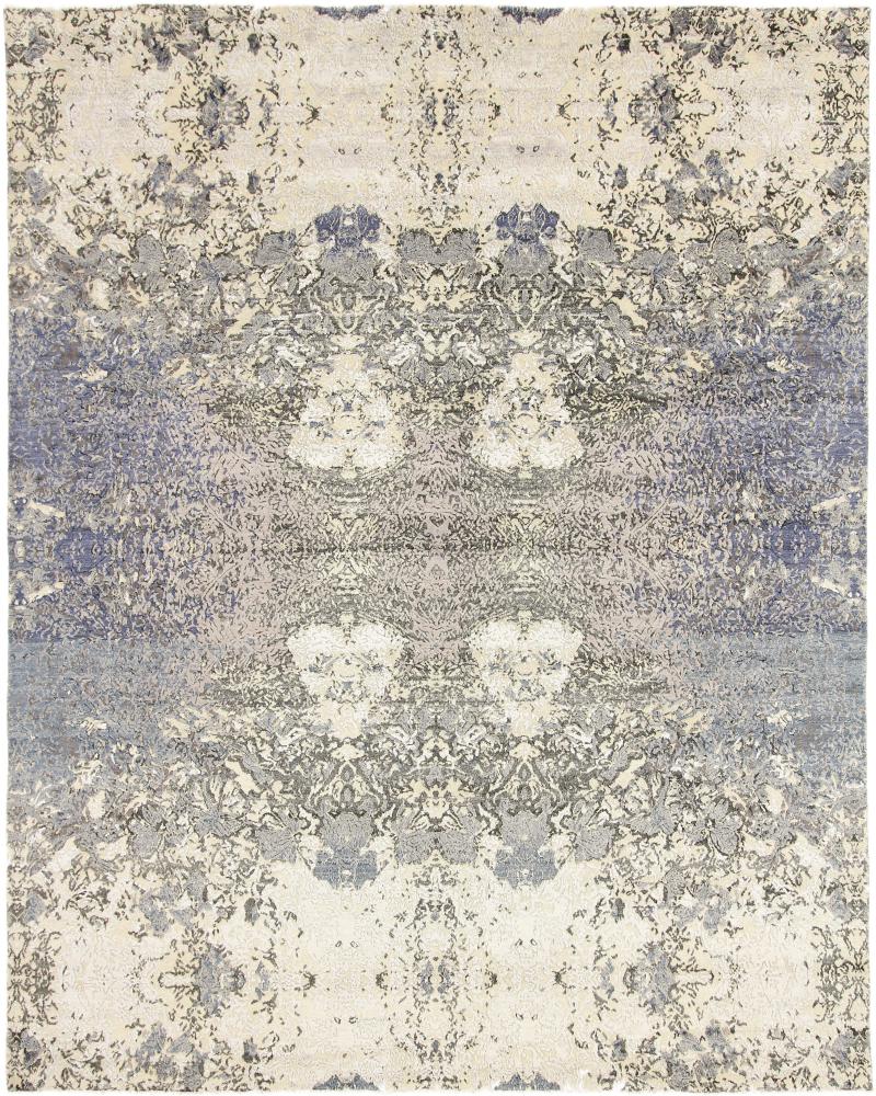 Indiaas tapijt Sadraa 306x244 306x244, Perzisch tapijt Handgeknoopte