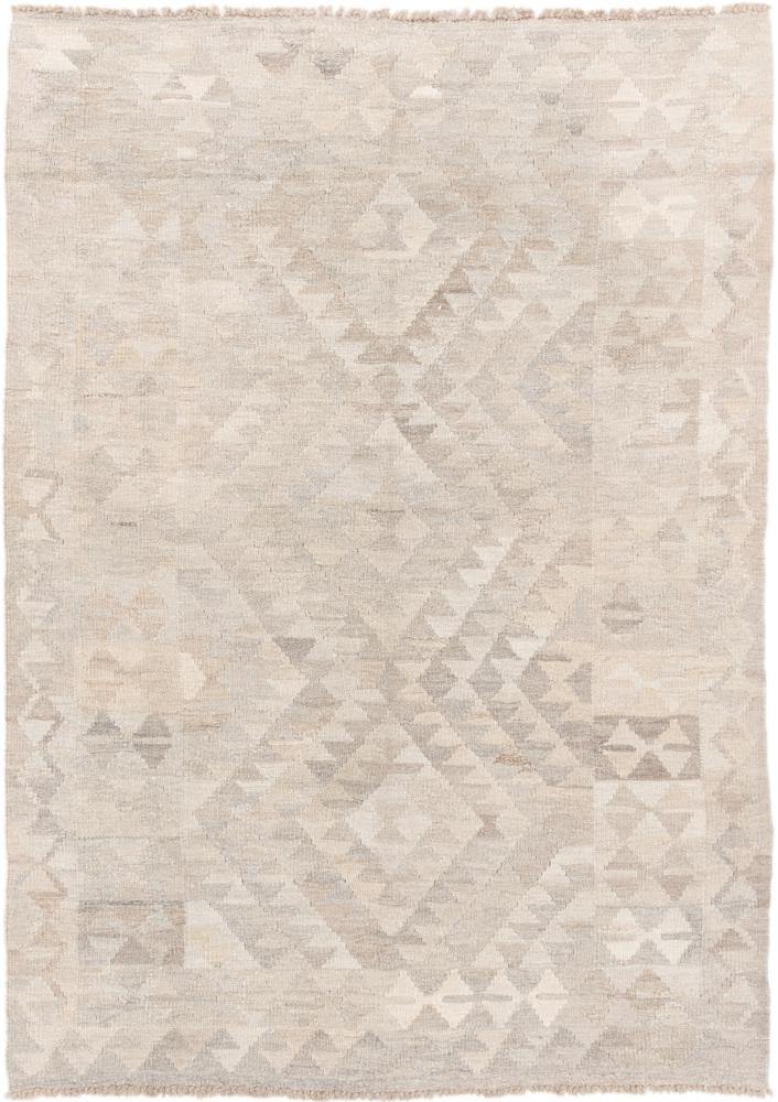 Afghan rug Kilim Afghan Heritage 177x125 177x125, Persian Rug Woven by hand