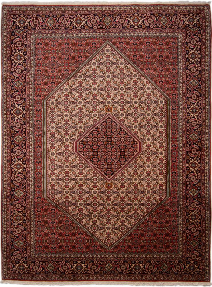 Persian Rug Bidjar Tekab 331x246 331x246, Persian Rug Knotted by hand