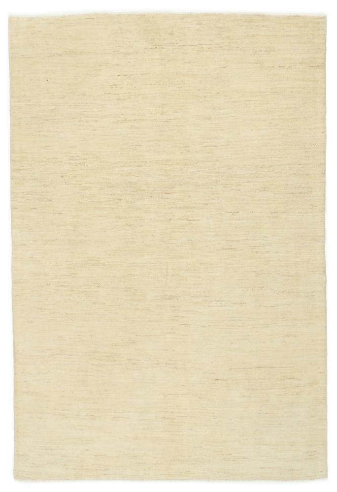  ペルシャ絨毯 ペルシャ ギャッベ ペルシャ ロリbaft 224x161 224x161,  ペルシャ絨毯 手織り