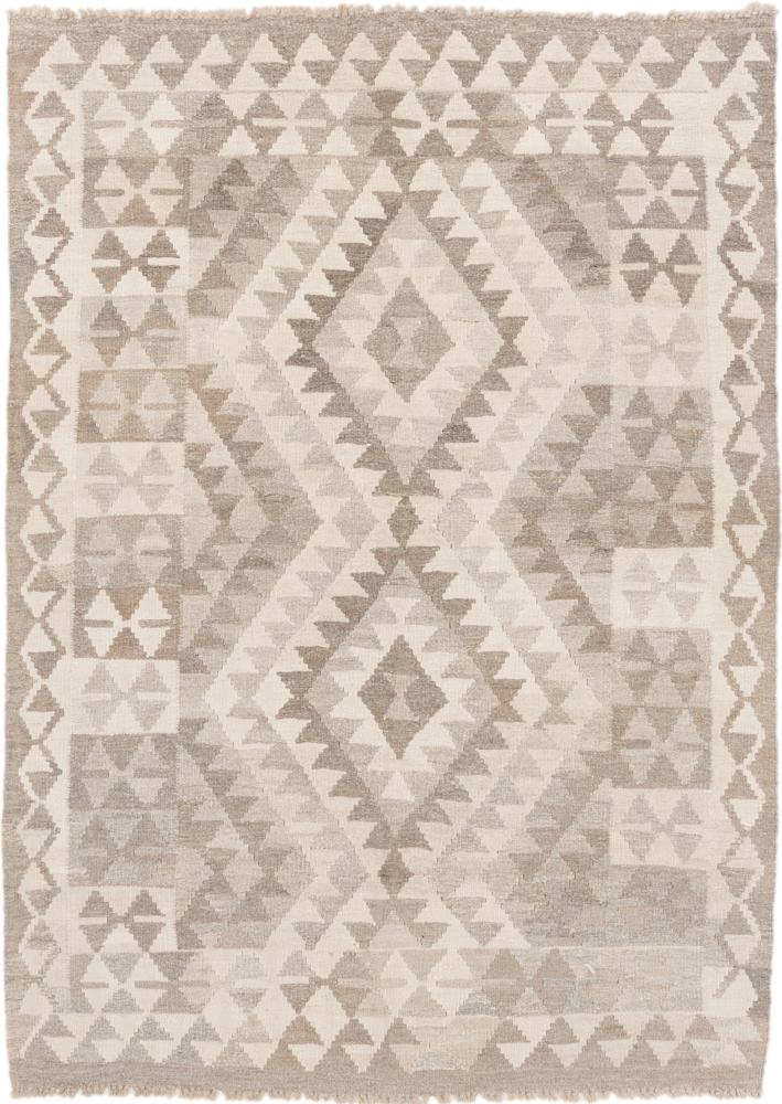 アフガンカーペット キリム アフガン Heritage 176x127 176x127,  ペルシャ絨毯 手織り