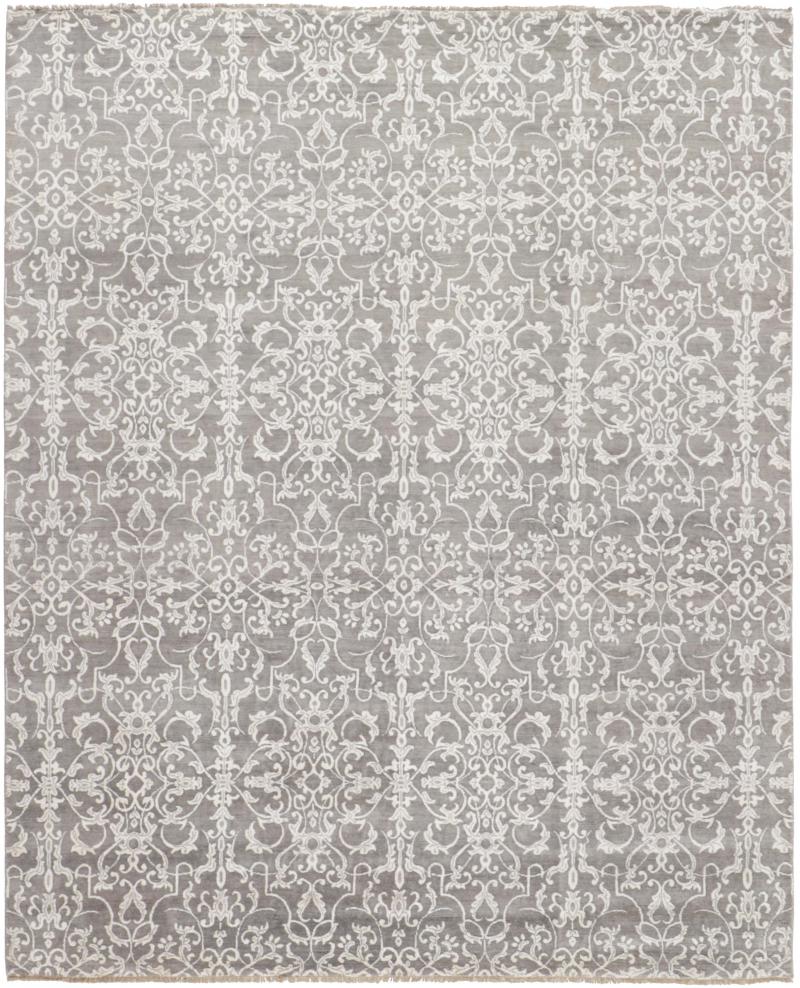 Indo rug Sindhi 306x252 306x252, Persian Rug Knotted by hand