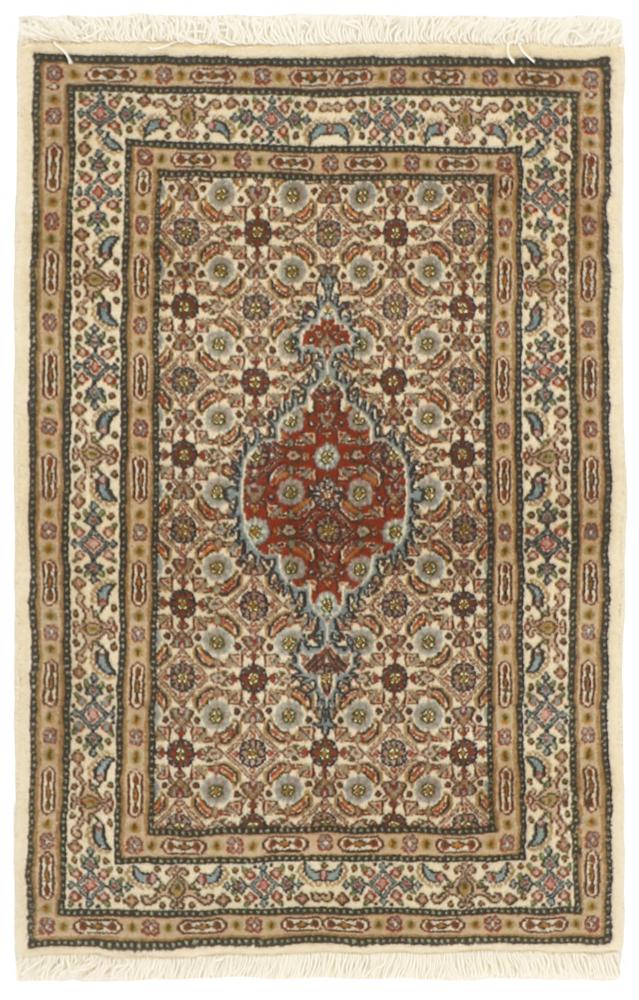 Tappeto Kilim 94x65