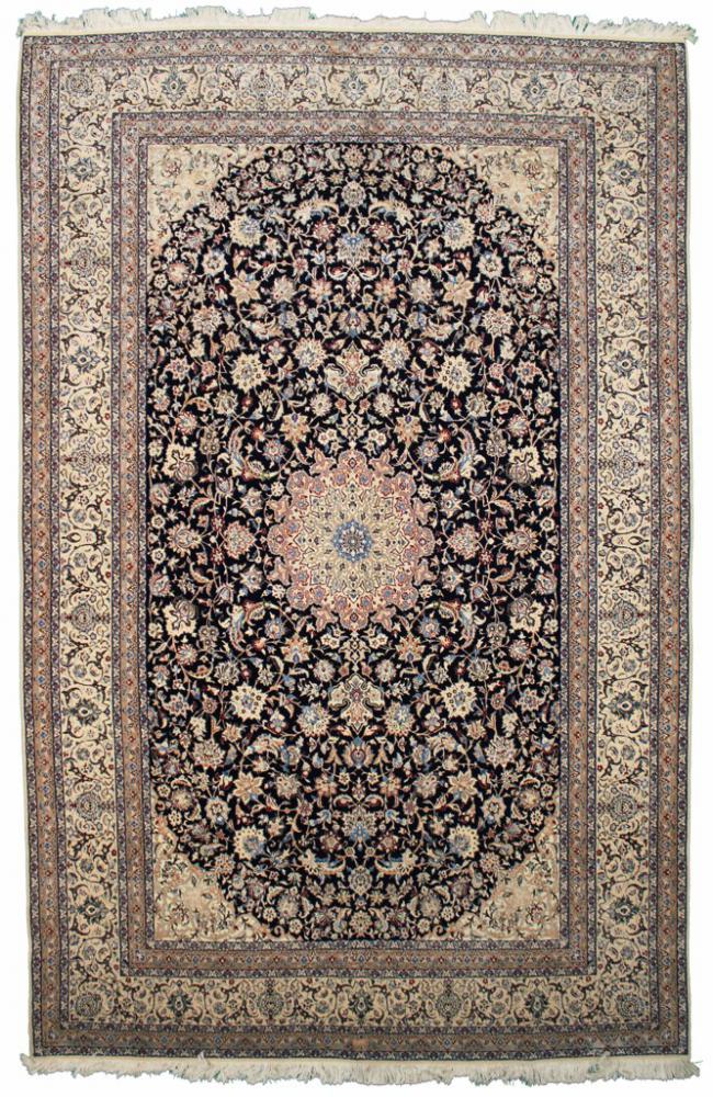  ペルシャ絨毯 ナイン 4La Naeini 330x210 330x210,  ペルシャ絨毯 手織り