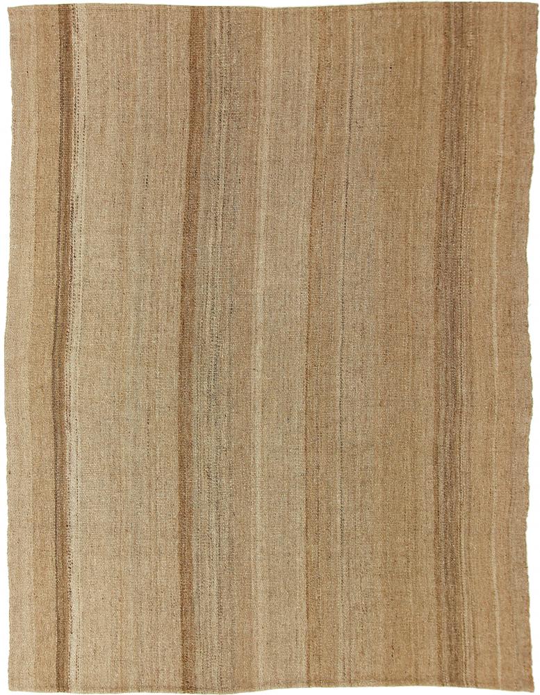 Perzisch tapijt Kilim Fars Antiek 211x163 211x163, Perzisch tapijt Handgeweven