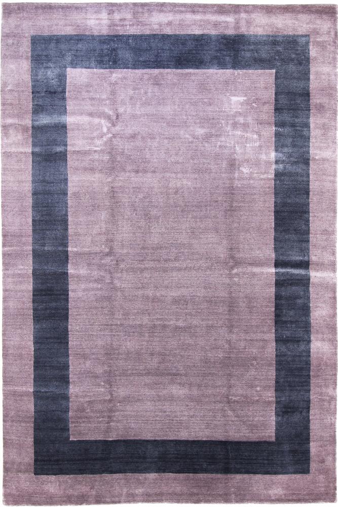 インドのカーペット ギャッベ ペルシャ ロリbaft 307x205 307x205,  ペルシャ絨毯 手織り
