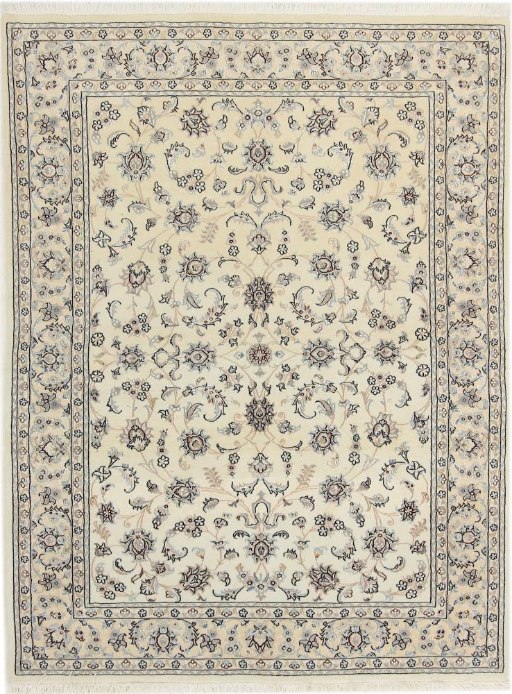 Nain 9La 200x150 ID147758  NainTrading: Tappeti Orientali in 200x150