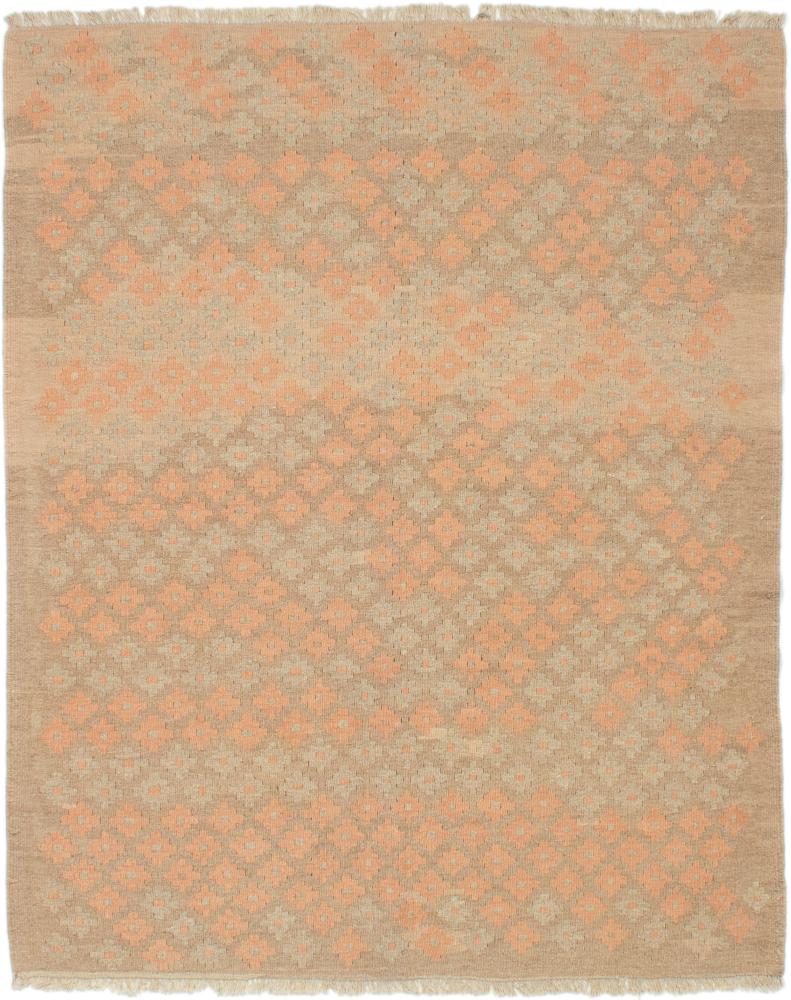 Perzsa szőnyeg Kilim Fars 192x155 192x155, Perzsa szőnyeg szőttesek
