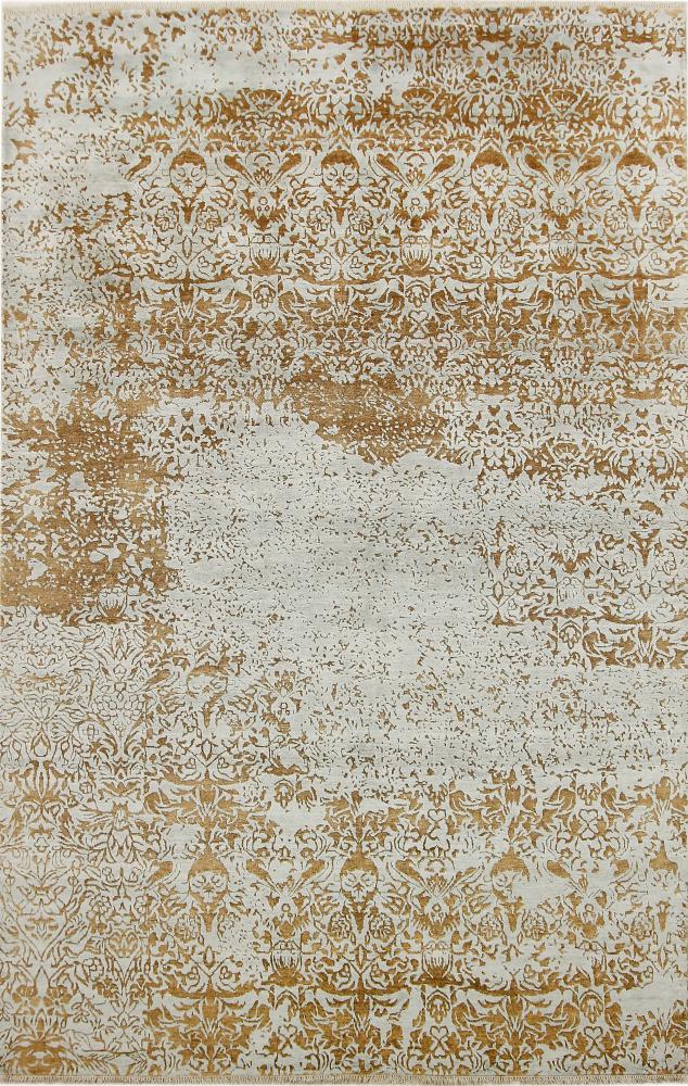 Indiaas tapijt Sadraa 300x194 300x194, Perzisch tapijt Handgeknoopte