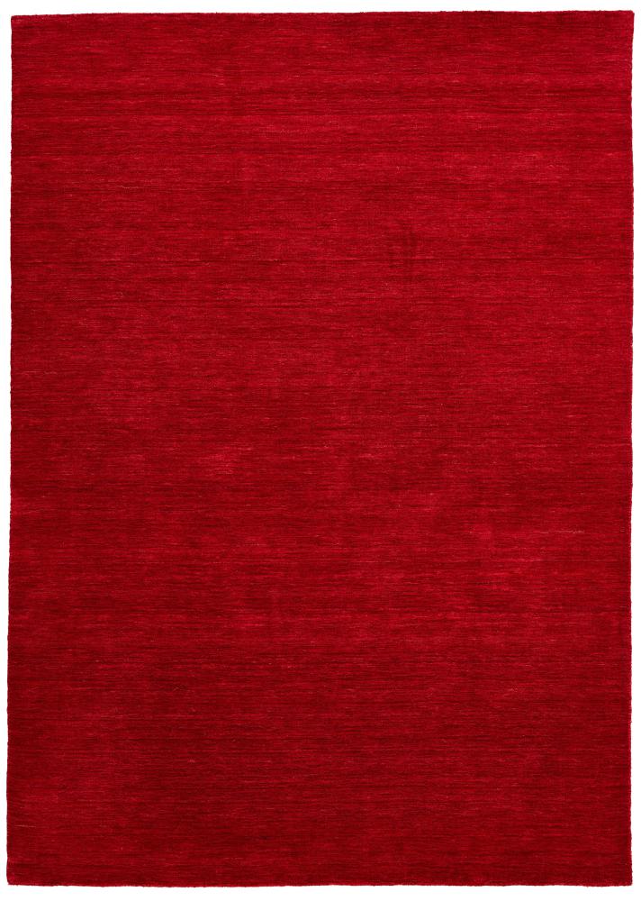 Intialainen matto Horizon 199x141 199x141, Persialainen matto Loom käsinsolmittu
