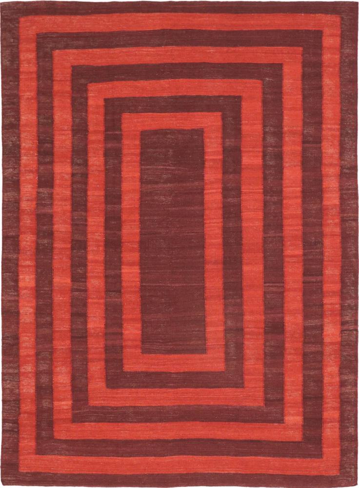 Perzisch tapijt Kilim Fars Design 300x216 300x216, Perzisch tapijt Handgeweven
