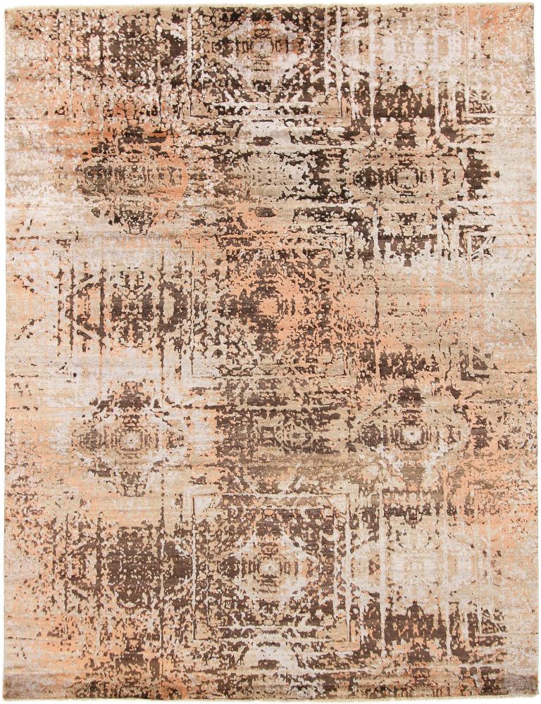 Indo rug Sadraa 300x232 300x232, Persian Rug Knotted by hand