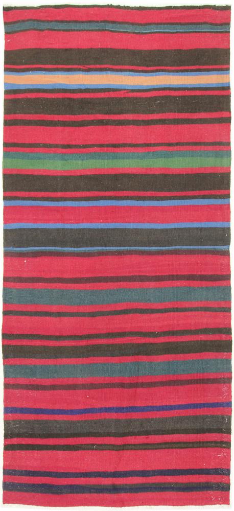  ペルシャ絨毯 キリム Fars Azerbaijan アンティーク 309x153 309x153,  ペルシャ絨毯 手織り