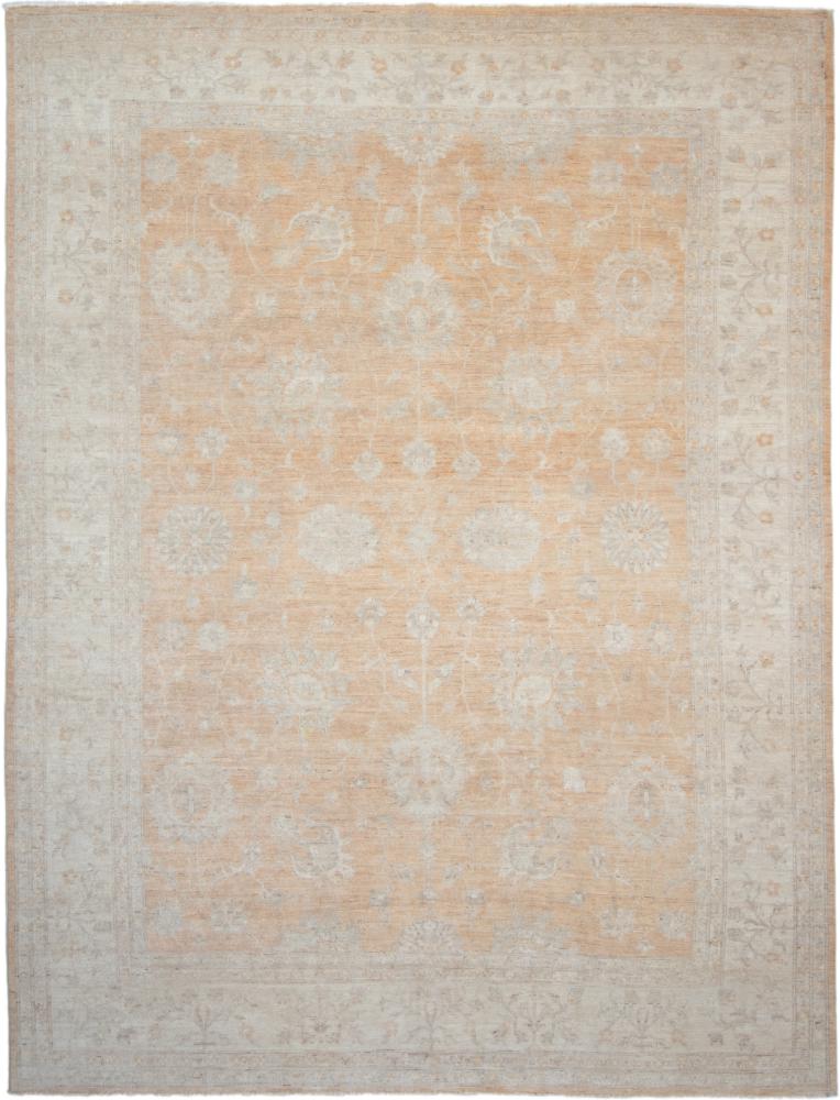 Pakistaans tapijt Ziegler Farahan Arijana 310x237 310x237, Perzisch tapijt Handgeknoopte