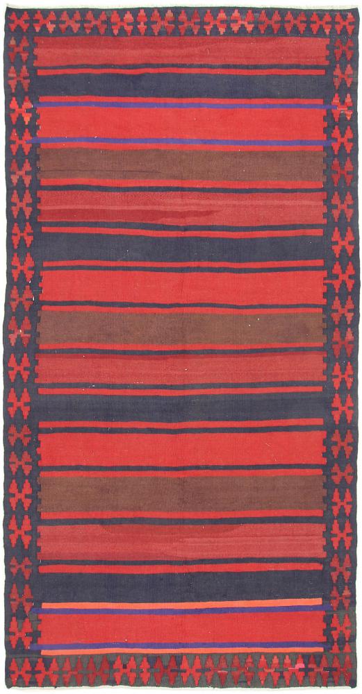  ペルシャ絨毯 キリム Fars Azerbaijan アンティーク 325x167 325x167,  ペルシャ絨毯 手織り