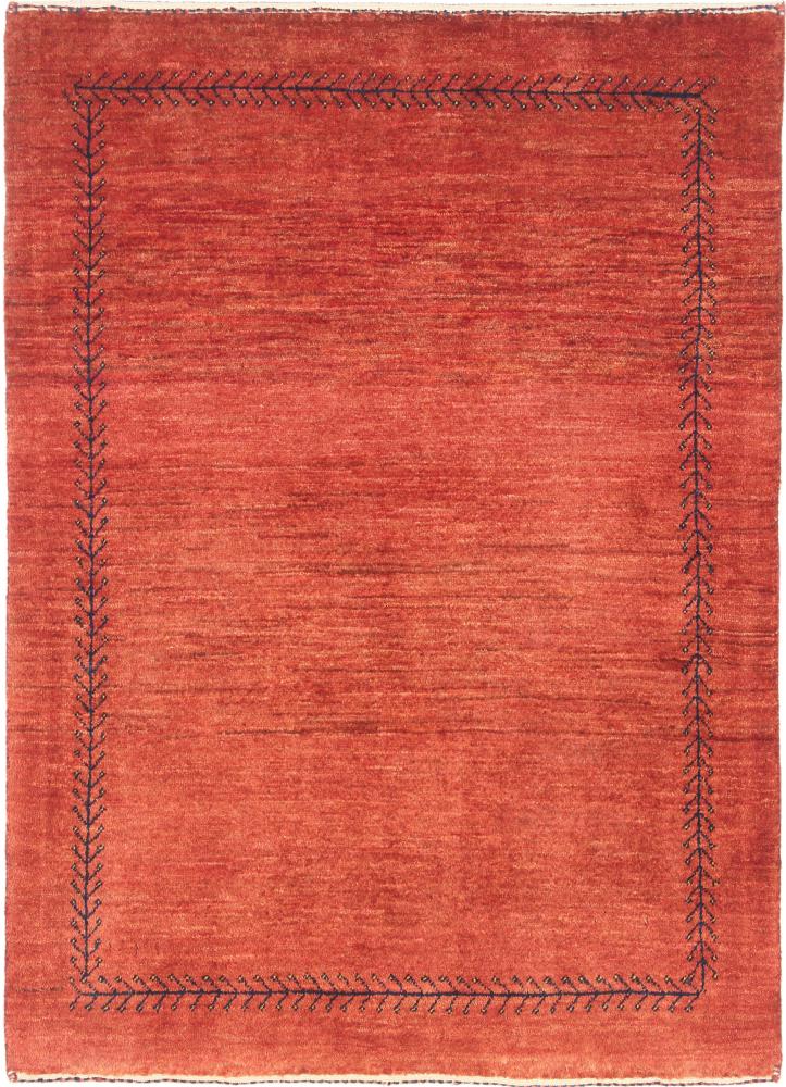  ペルシャ絨毯 ペルシャ ギャッベ ペルシャ ロリbaft 116x81 116x81,  ペルシャ絨毯 手織り