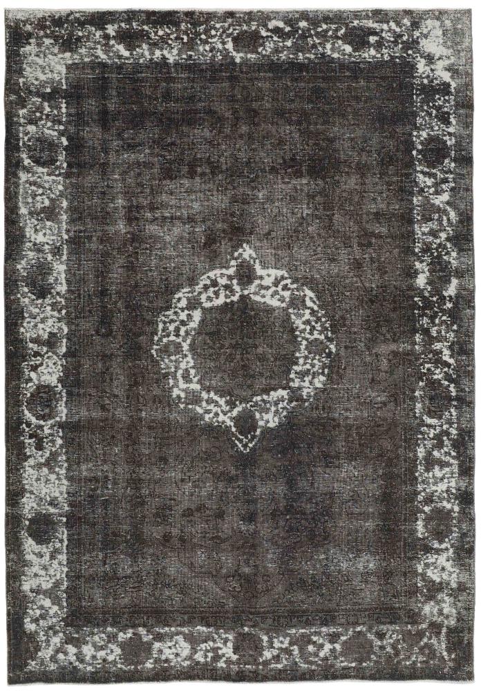  ペルシャ絨毯 Vintage Royal 297x205 297x205,  ペルシャ絨毯 手織り