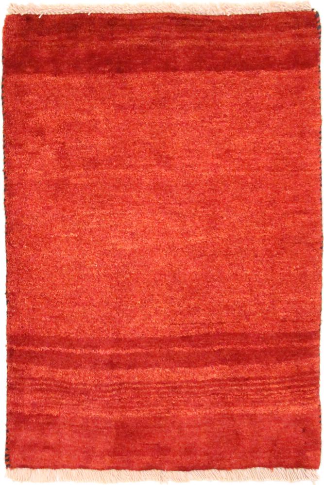  ペルシャ絨毯 ペルシャ ギャッベ ペルシャ ロリbaft 91x61 91x61,  ペルシャ絨毯 手織り