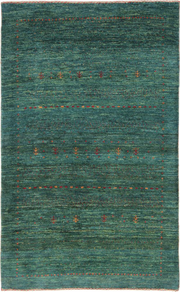  ペルシャ絨毯 ペルシャ ギャッベ ペルシャ ロリbaft Atash 169x104 169x104,  ペルシャ絨毯 手織り