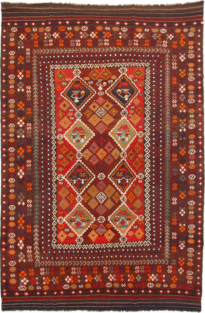 Suri sarkom gambling Kelim Afghan Antikke 419x283 ID174603 | NainTrading: Orientalske Tæpper  400x300
