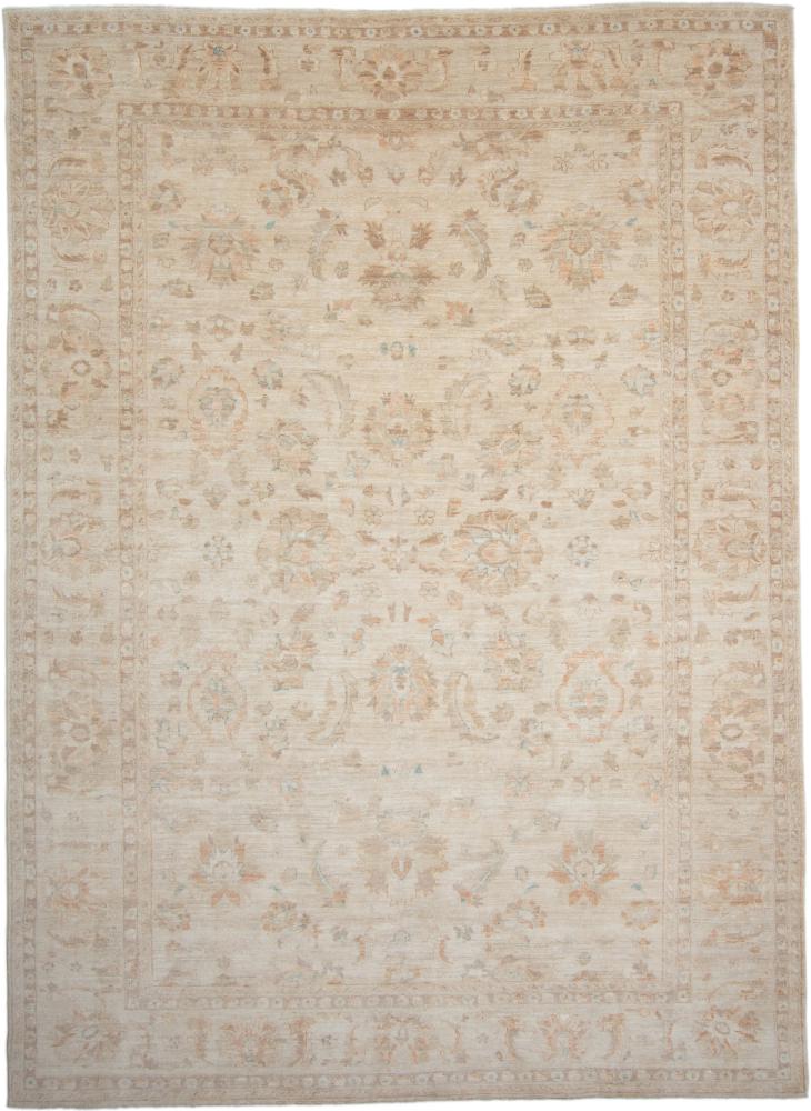 Pakistani rug Ziegler Farahan 328x241 328x241, Persian Rug Knotted by hand