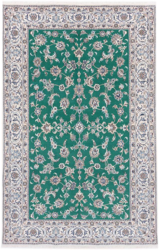  ペルシャ絨毯 ナイン 300x192 300x192,  ペルシャ絨毯 手織り
