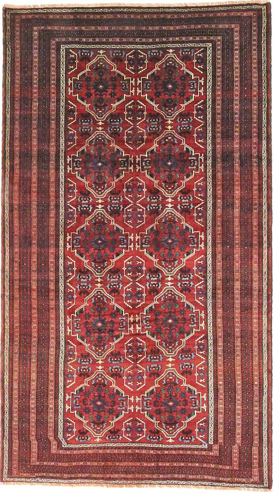 Persian Rug Ghutschan Antique 300x168 300x168, Persian Rug Knotted by hand