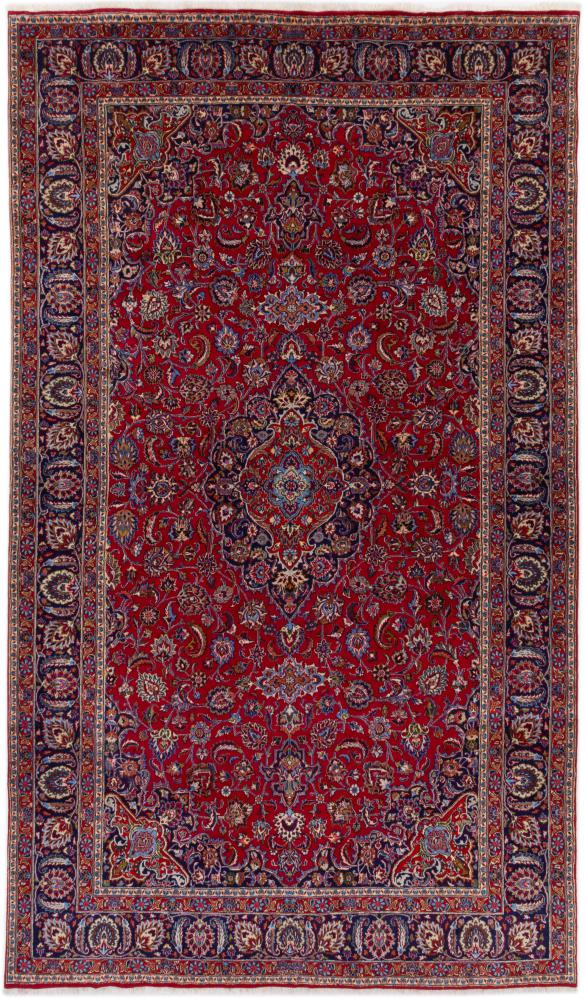 Perserteppich Mashhad 500x292 500x292, Perserteppich Handgeknüpft