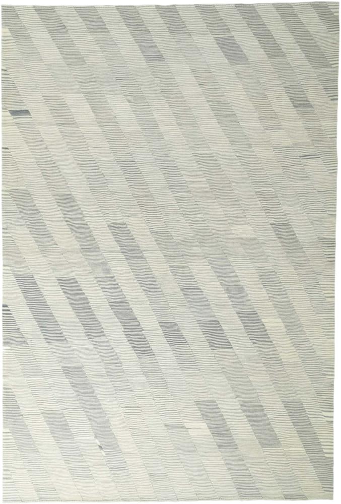 Persialainen matto Kelim Fars 304x205 304x205, Persialainen matto kudottu