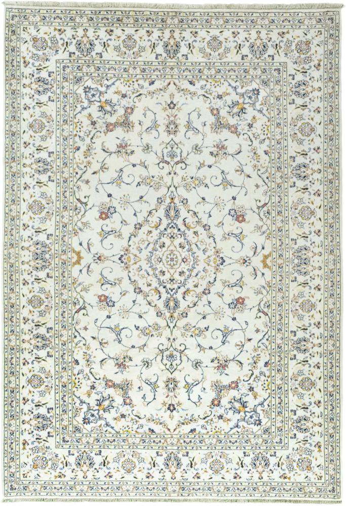Persian Rug Keshan 300x206 300x206, Persian Rug Knotted by hand