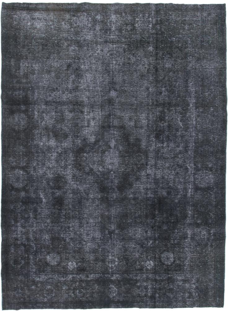 Persialainen matto Vintage 10'11"x8'0" 10'11"x8'0", Persialainen matto Solmittu käsin