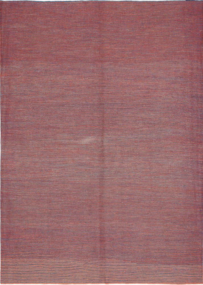Persialainen matto Kelim Fars Design 240x170 240x170, Persialainen matto kudottu