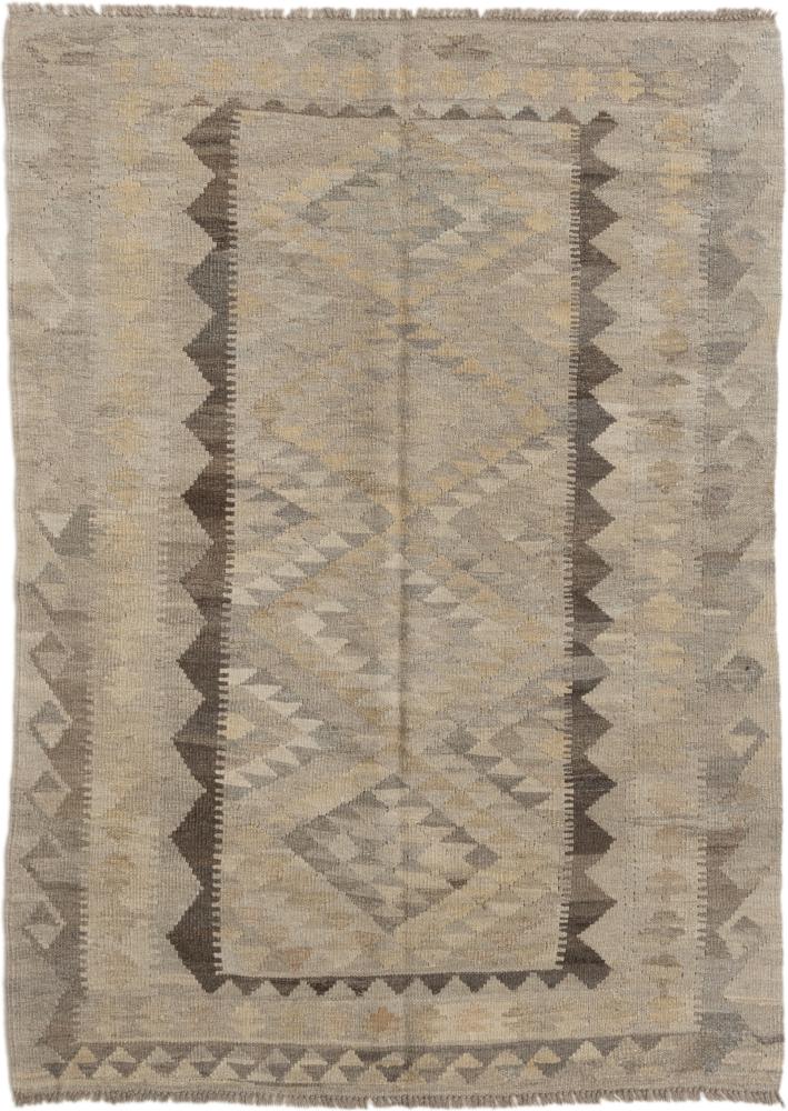 Afghan rug Kilim Afghan Heritage 175x124 175x124, Persian Rug Woven by hand