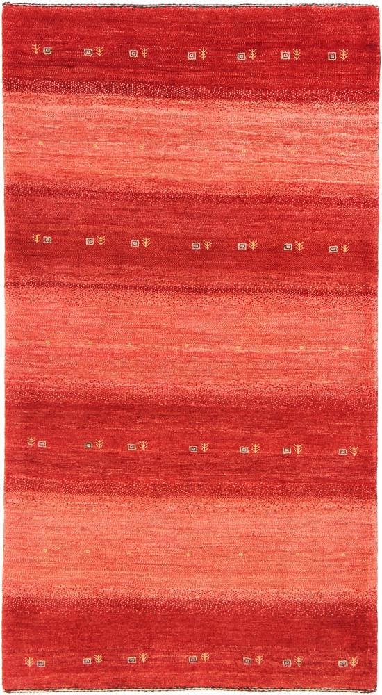  ペルシャ絨毯 ペルシャ ギャッベ ペルシャ ロリbaft Nowbaft 159x88 159x88,  ペルシャ絨毯 手織り