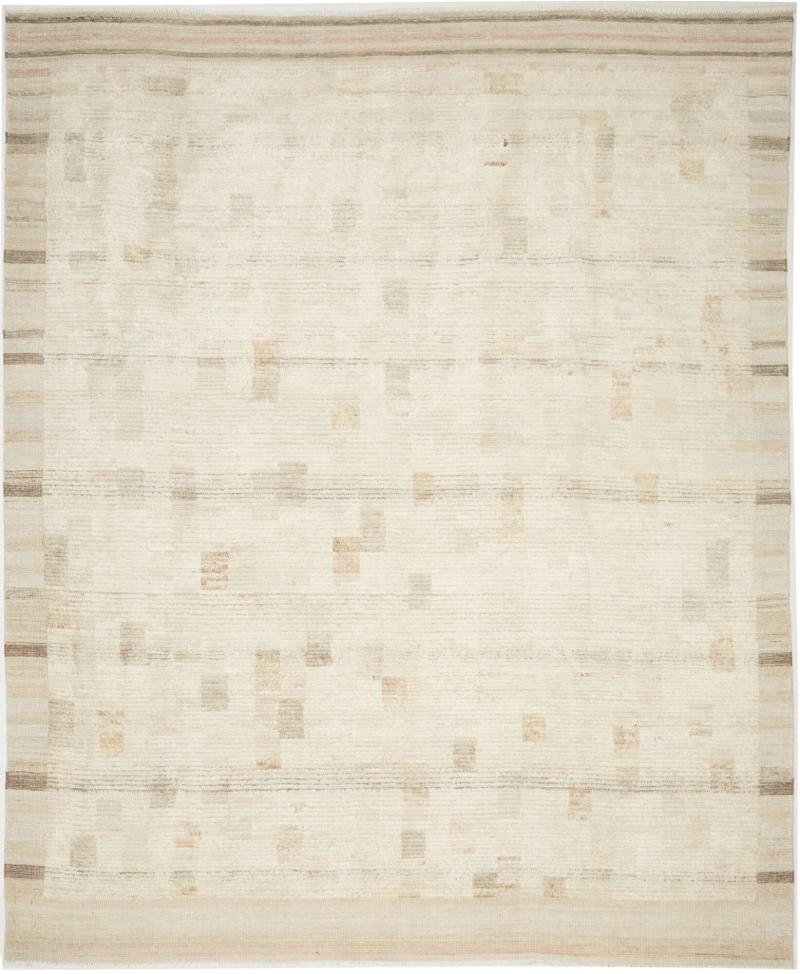 Pakistanischer Teppich Berber Maroccan 300x249 300x249, Perserteppich Handgeknüpft