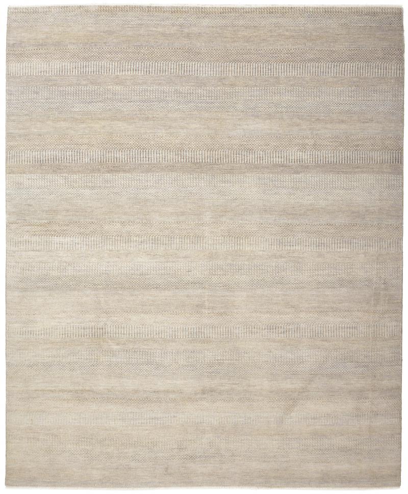 Indiaas tapijt Sadraa 295x242 295x242, Perzisch tapijt Handgeknoopte