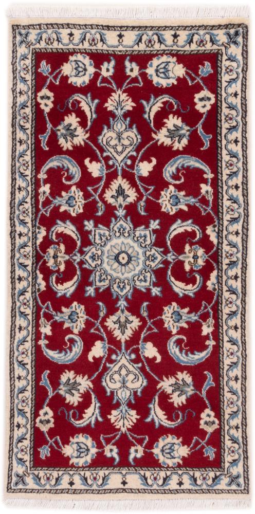 Nain 135x70 ID218988 | NainTrading: Oriental Carpets in 120x80