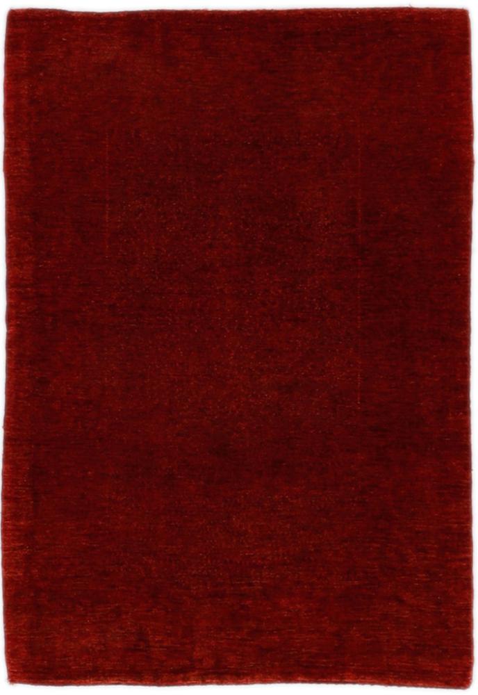  ペルシャ絨毯 ペルシャ ギャッベ ペルシャ ロリbaft 118x81 118x81,  ペルシャ絨毯 手織り