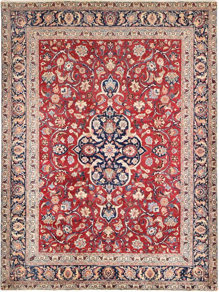  ペルシャ絨毯 Mashhad 318x239 318x239,  ペルシャ絨毯 手織り