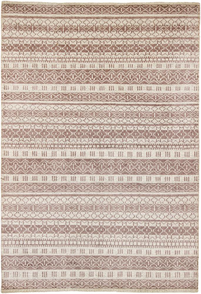 Indisk matta Sadraa 240x165 240x165, Persisk matta Knuten för hand