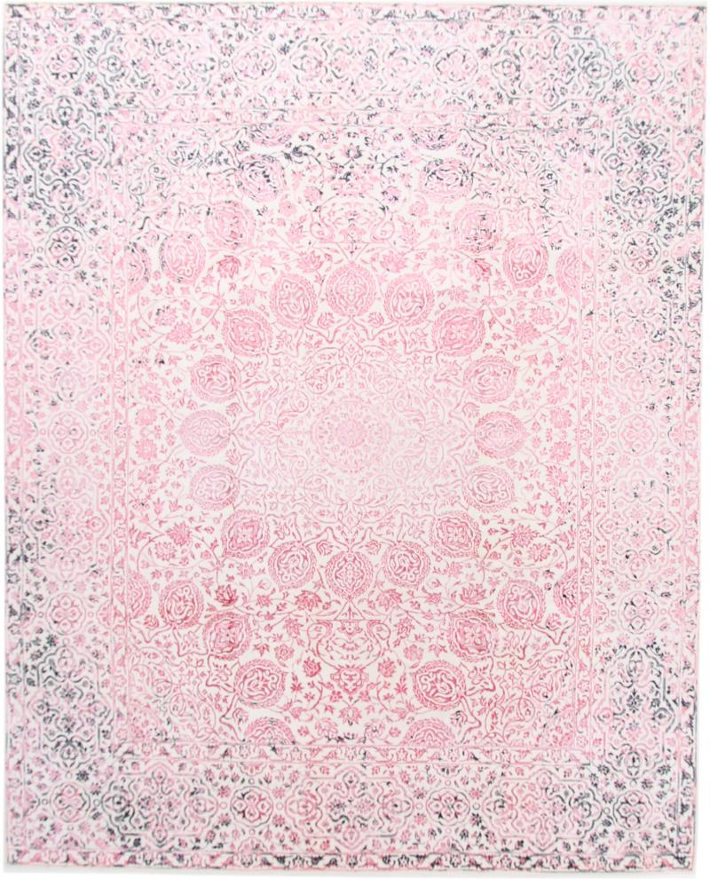 Indiaas tapijt Sadraa 304x247 304x247, Perzisch tapijt Handgeknoopte