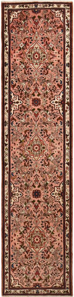 Persian Rug Mehraban 329x79 329x79, Persian Rug Knotted by hand