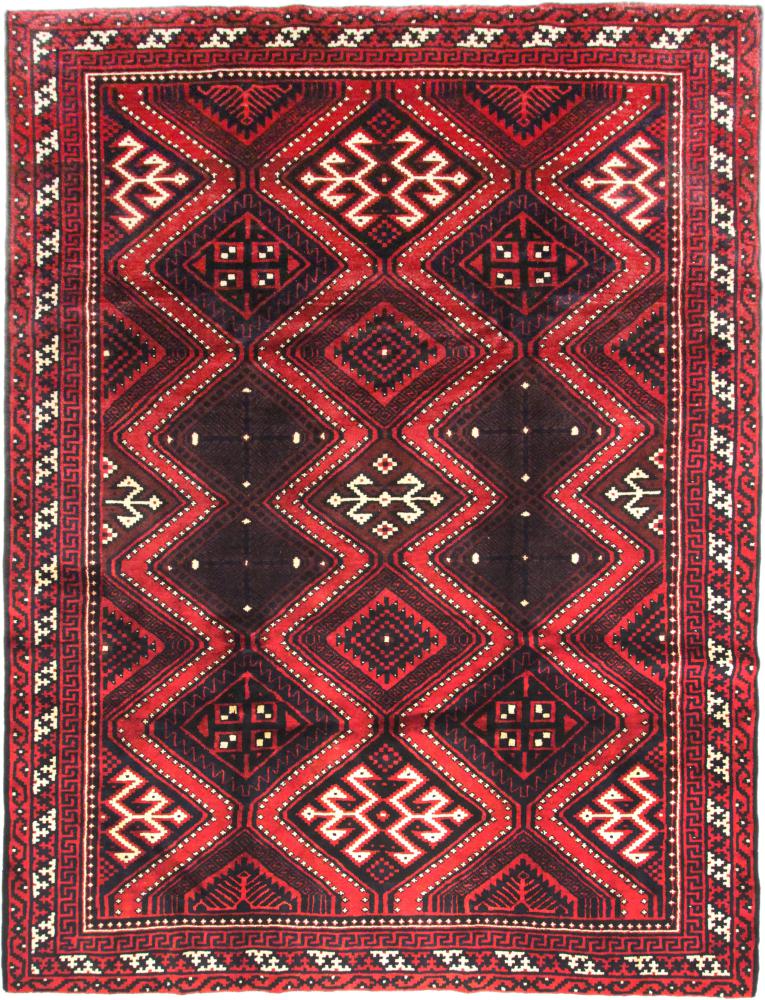 Perzisch tapijt Kordi 305x234 305x234, Perzisch tapijt Handgeknoopte