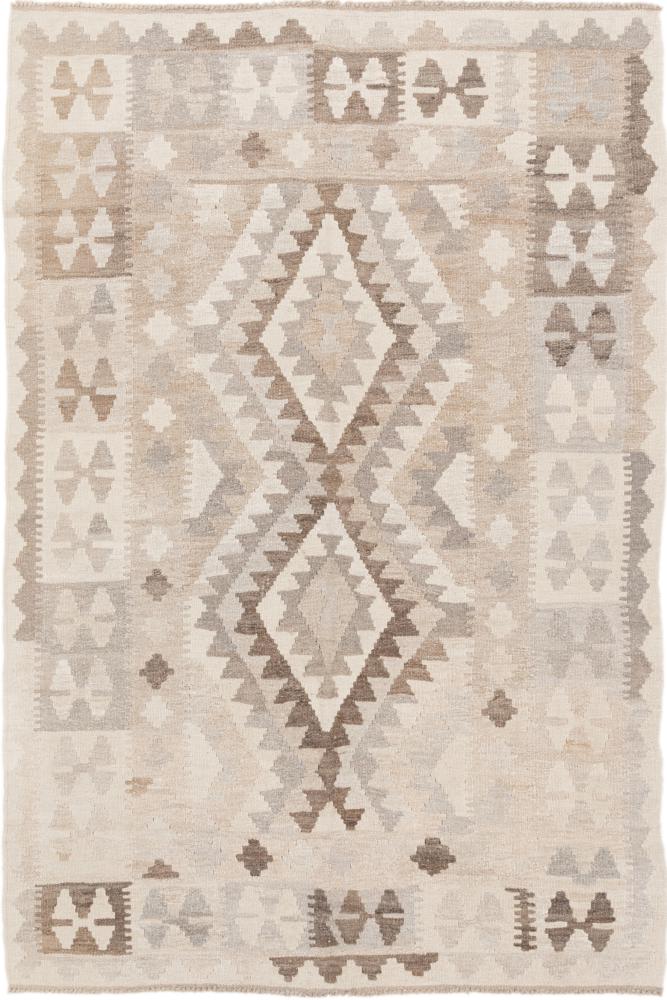 Afghan rug Kilim Afghan Heritage 179x121 179x121, Persian Rug Woven by hand