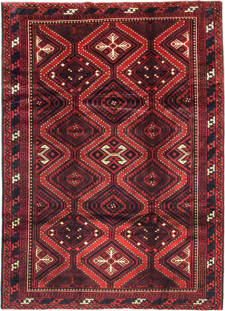  ペルシャ絨毯 Kordi 309x225 309x225,  ペルシャ絨毯 手織り