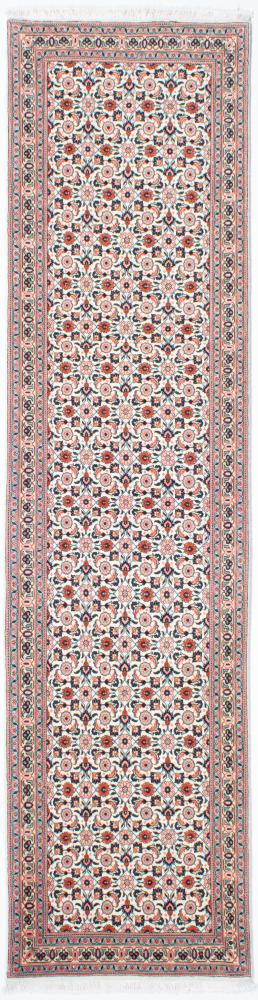 Persian Rug Tabriz 50Raj 301x77 301x77, Persian Rug Knotted by hand