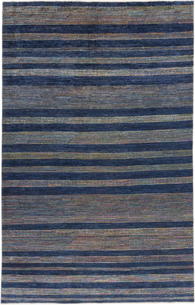 アフガンカーペット Ziegler ギャッベ ペルシャ 302x192 302x192,  ペルシャ絨毯 手織り