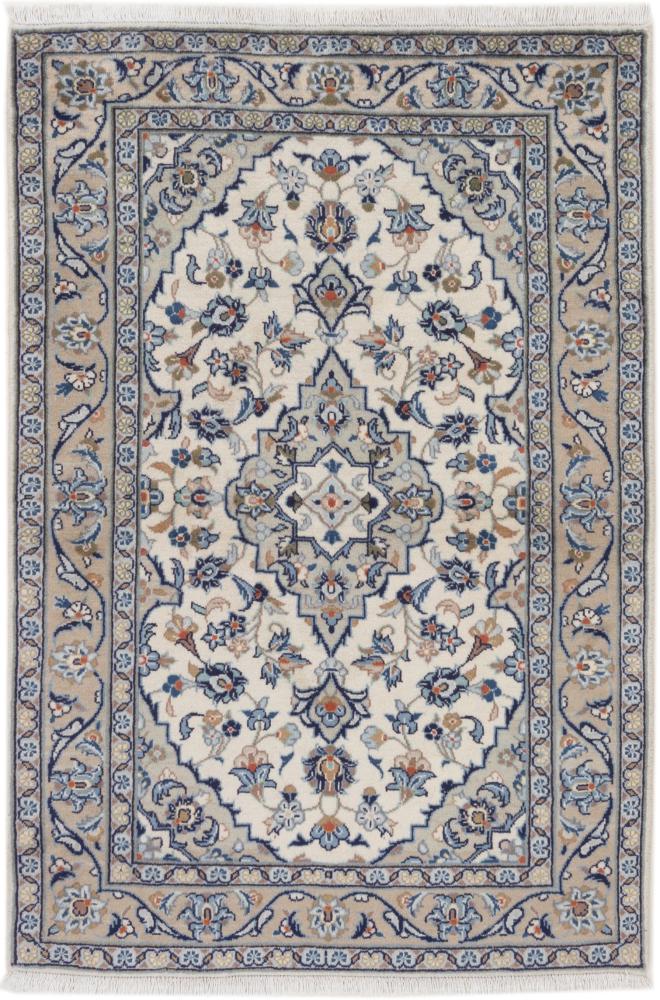 Tapis persan Hamadan 145x99 145x99, Tapis persan Noué à la main