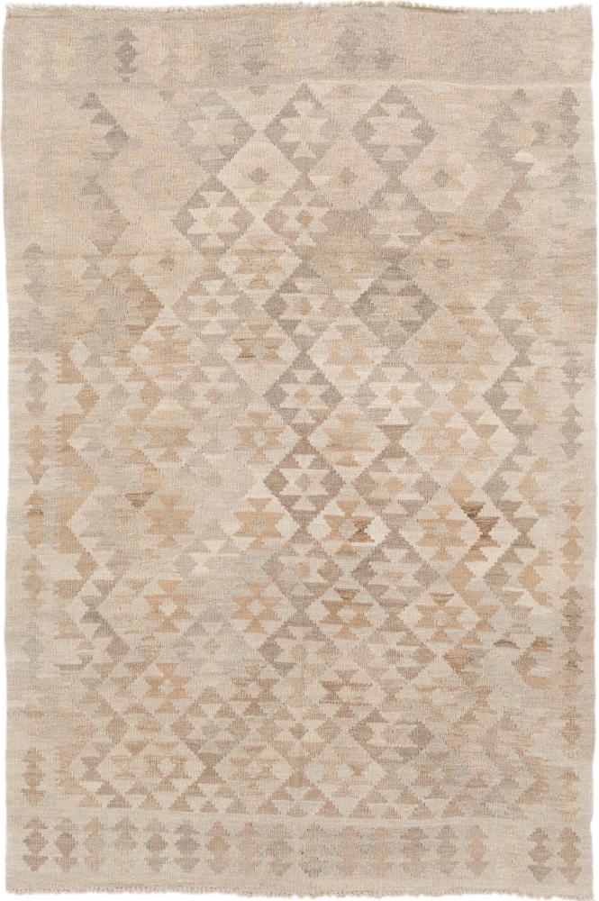 Tappeto Afgano Kilim Afghan Heritage 176x119 176x119, Tappeto persiano Tessuto a mano